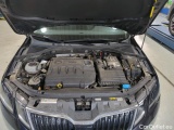  Skoda  Octavia  Combi Style 2.0 TDI 110KW AT6 E6 #13