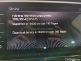  Skoda  Octavia  Combi Style 2.0 TDI 110KW AT6 E6 #16