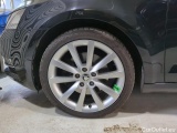  Skoda  Octavia  Combi Style 2.0 TDI 110KW AT6 E6 #33