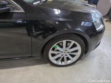  Skoda  Octavia  Combi Style 2.0 TDI 110KW AT6 E6 #40
