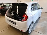 Twingo