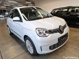  Renault  Twingo  Vibes Electric 21kWh #7