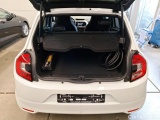  Renault  Twingo  Vibes Electric 21kWh #8