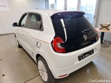  Renault  Twingo  Vibes Electric 21kWh #9