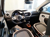  Renault  Twingo  Vibes Electric 21kWh #13
