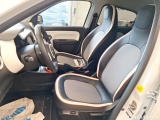  Renault  Twingo  Vibes Electric 21kWh #15