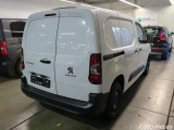  Peugeot  Partner  Premium L1 1.5 HDi 75KW MT5 E6dT #2