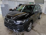 ATECA