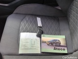 ATECA