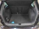  Seat  ATECA  FR 2.0 TDI 110KW MT6 E6d #7