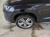  Seat  ATECA  FR 2.0 TDI 110KW MT6 E6d #18