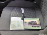  Seat  ATECA  FR 2.0 TDI 110KW MT6 E6d #21