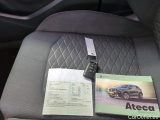  Seat  ATECA  FR 2.0 TDI 110KW MT6 E6d #22