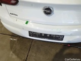  Opel  Astra  K Lim. 5türig Elegance Start/Stop 1.2 Turbo 107KW MT6 E6d #48