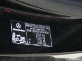  Mercedes  C-Klasse C -Klasse Lim. C 220 d (206.004)AMG AMG Line 162KW AT9 E6d #5