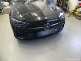  Mercedes  C-Klasse C -Klasse Lim. C 220 d (206.004)AMG AMG Line 162KW AT9 E6d #28