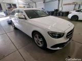  Mercedes  E-Klasse E -Klasse T-Modell E 220 d 4Matic (213.205)Avantgarde 143KW AT9 E6d #7