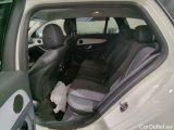  Mercedes  E-Klasse E -Klasse T-Modell E 220 d 4Matic (213.205)Avantgarde 143KW AT9 E6d #17