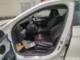  Mercedes  E-Klasse E -Klasse T-Modell E 220 d 4Matic (213.205)Avantgarde 143KW AT9 E6d #18