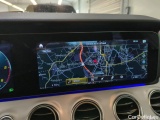  Mercedes  E-Klasse E -Klasse T-Modell E 220 d 4Matic (213.205)Avantgarde 143KW AT9 E6d #20