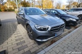  Mercedes  E-Klasse E -Klasse T-Modell E 300 de 4Matic (213.211)Avantgarde 2.0 225KW AT9 E6d #8