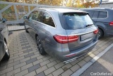  Mercedes  E-Klasse E -Klasse T-Modell E 300 de 4Matic (213.211)Avantgarde 2.0 225KW AT9 E6d #9