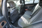  Mercedes  E-Klasse E -Klasse T-Modell E 300 de 4Matic (213.211)Avantgarde 2.0 225KW AT9 E6d #10