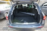  Mercedes  E-Klasse E -Klasse T-Modell E 300 de 4Matic (213.211)Avantgarde 2.0 225KW AT9 E6d #11