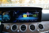  Mercedes  E-Klasse E -Klasse T-Modell E 300 de 4Matic (213.211)Avantgarde 2.0 225KW AT9 E6d #14