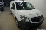  Mercedes  Citan  Kasten 109/111 CDI extralang (A3)(415.605) 1.5 85KW MT6 E6dT #7