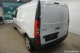  Mercedes  Citan  Kasten 109/111 CDI extralang (A3)(415.605) 1.5 85KW MT6 E6dT #8