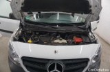  Mercedes  Citan  Kasten 109/111 CDI extralang (A3)(415.605) 1.5 85KW MT6 E6dT #11
