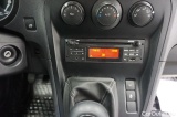  Mercedes  Citan  Kasten 109/111 CDI extralang (A3)(415.605) 1.5 85KW MT6 E6dT #12