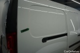  Mercedes  Citan  Kasten 109/111 CDI extralang (A3)(415.605) 1.5 85KW MT6 E6dT #17