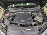  Audi  A4  Avant 45 TDI quattro 3.0 TDI 170KW AT8 E6dT #13