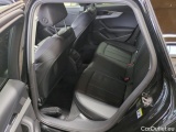  Audi  A4  Avant 45 TDI quattro 3.0 TDI 170KW AT8 E6dT #15