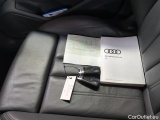 Audi  A4  Avant 45 TDI quattro 3.0 TDI 170KW AT8 E6dT #23