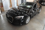  Audi  A5 Sportback  35 TDI 2.0 TDI 120KW AT7 E6dT #2
