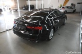  Audi  A5 Sportback  35 TDI 2.0 TDI 120KW AT7 E6dT #3