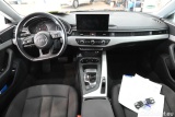  Audi  A5 Sportback  35 TDI 2.0 TDI 120KW AT7 E6dT #6
