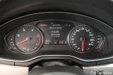  Audi  A5 Sportback  35 TDI 2.0 TDI 120KW AT7 E6dT #12