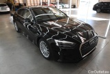  Audi  A5 Sportback  35 TDI 2.0 TDI 120KW AT7 E6dT #13