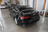  Audi  A5 Sportback  35 TDI 2.0 TDI 120KW AT7 E6dT #15