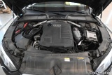 Audi  A5 Sportback  35 TDI 2.0 TDI 120KW AT7 E6dT #21