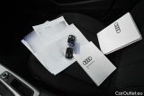  Audi  A5 Sportback  35 TDI 2.0 TDI 120KW AT7 E6dT #26