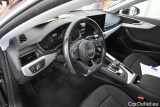  Audi  A5 Sportback  35 TDI 2.0 TDI 120KW AT7 E6dT #42