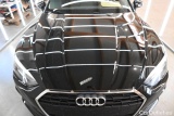  Audi  A5 Sportback  35 TDI 2.0 TDI 120KW AT7 E6dT #56