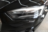  Audi  A5 Sportback  35 TDI 2.0 TDI 120KW AT7 E6dT #60