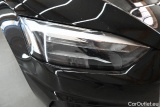  Audi  A5 Sportback  35 TDI 2.0 TDI 120KW AT7 E6dT #62