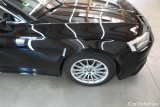  Audi  A5 Sportback  35 TDI 2.0 TDI 120KW AT7 E6dT #72